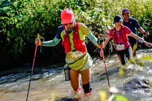 BIB: 3314
                            <button type="button" onclick="openModal(19314933)" class="btn btn-primary btn-sm float-right btn-popup" data-toggle="modal" data-target=".modal-high-quality">
                        <i class="fas fa-shopping-cart"></i> Add to Cart
                    </button>
                                            <button type="button" onclick="isThisMe(19314933, true)" class="btn btn-success btn-sm float-right btn-popup btn-isme hidden" data-toggle="tooltip" data-placement="bottom" title="นี่คือรูปของคุณใช่ไหม คลิกที่นี่เพื่อเอาเข้าอัลบั้ม">
                        <i class="fas fa-plus"></i> Add to album
                    </button>
                    <button type="button" onclick="isThisMe(19314933, false)" class="btn btn-warning btn-sm float-right btn-popup btn-isnotme hidden">
                        <i class="fas fa-ban"></i> Remove from album
                    </button>